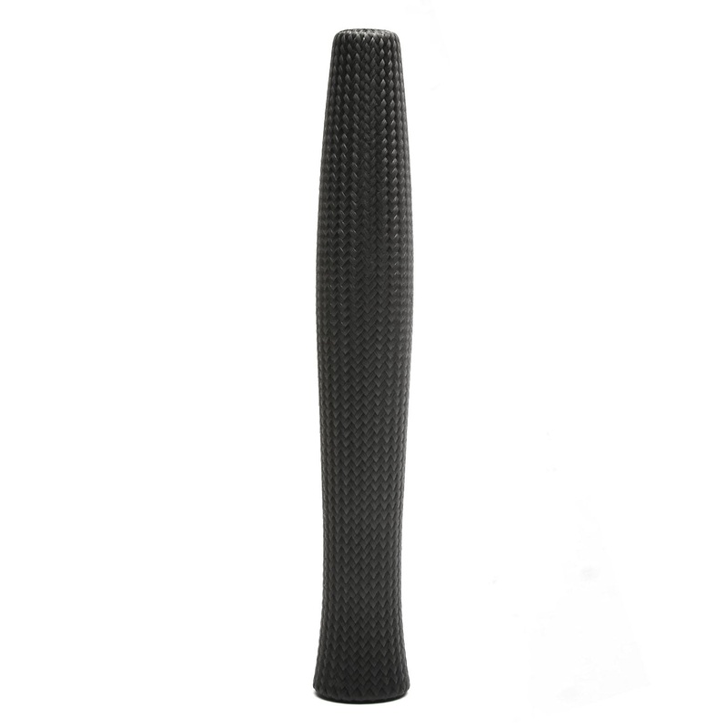 CFX Composite Carbon Fiber Grips – Half Wells Fly