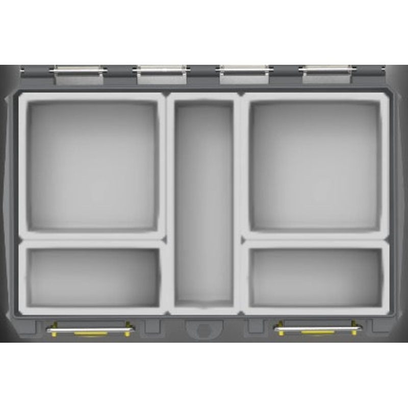 Customized Box – Colony 15 – ffbb6913-19fe-433f-9103-c466dd6efaed