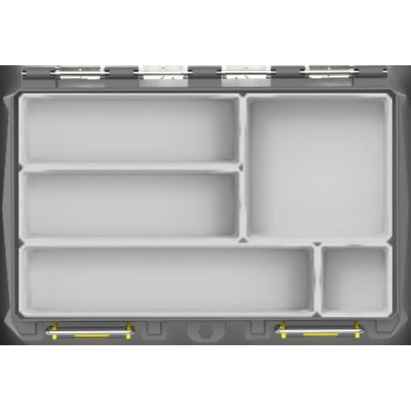 Customized Box – Colony 15T – 200722d5-cf29-4c2d-9ad9-11b1f220402a