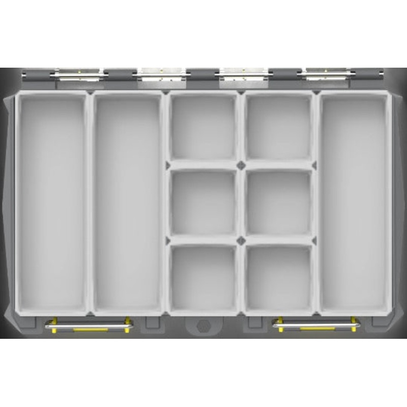 Customized Box – Colony 15T – 32a5aa86-721c-43d1-ac42-5c10debb7157