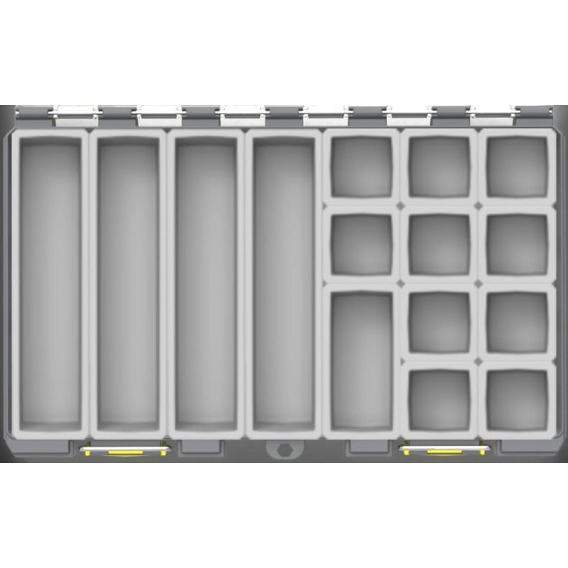Customized Box – Colony 28 – 4b282340-9ac5-4f86-8e9d-fdf6a3c8daa9