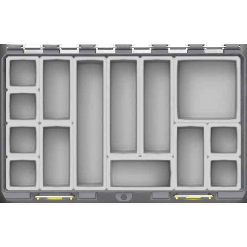 Customized Box – Colony 28 – 528a0b06-7d89-4be4-8237-13e7654449b0