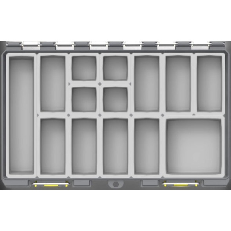 Customized Box – Colony 28 – 91eb45a3-f63e-460a-9316-7534e1877612