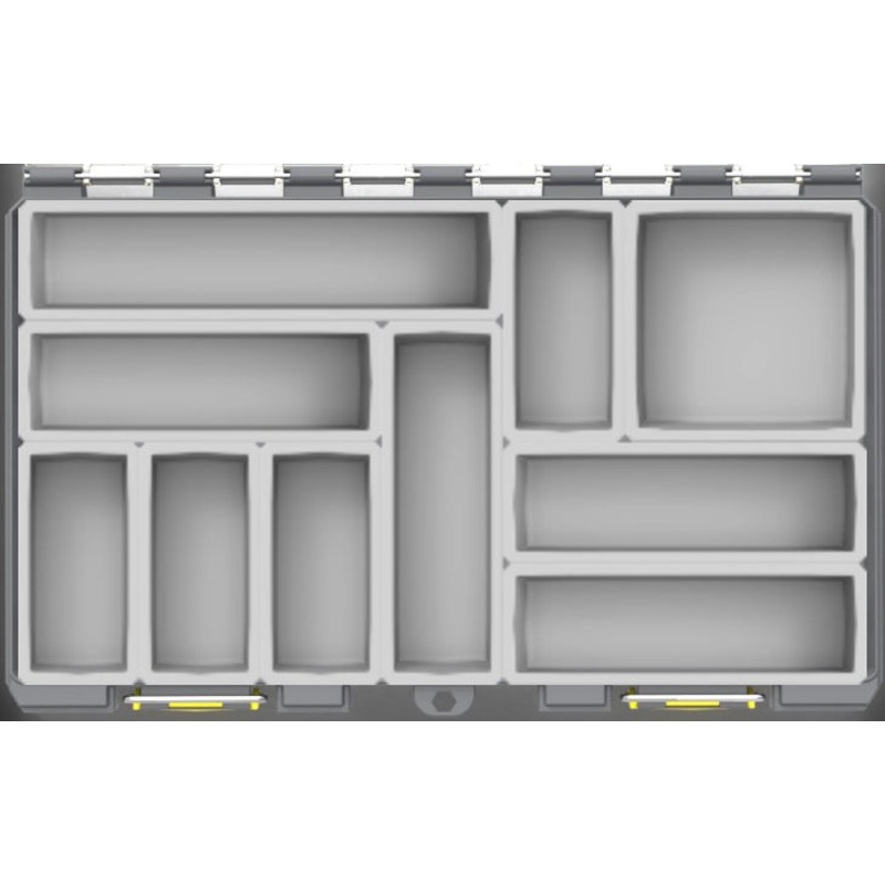 Customized Box – Colony 28 – ab1309ac-d6c9-4935-a822-3b0fb6cd0a2e