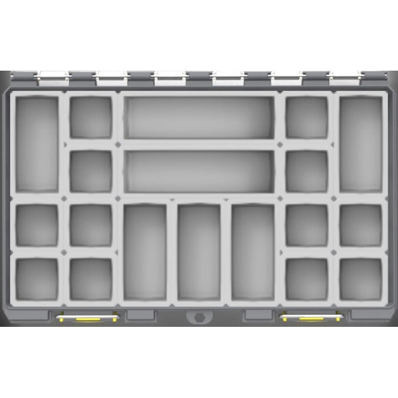 Customized Box – Colony 28 – d8939ec2-56e3-48de-9842-4b1b19a8c26a