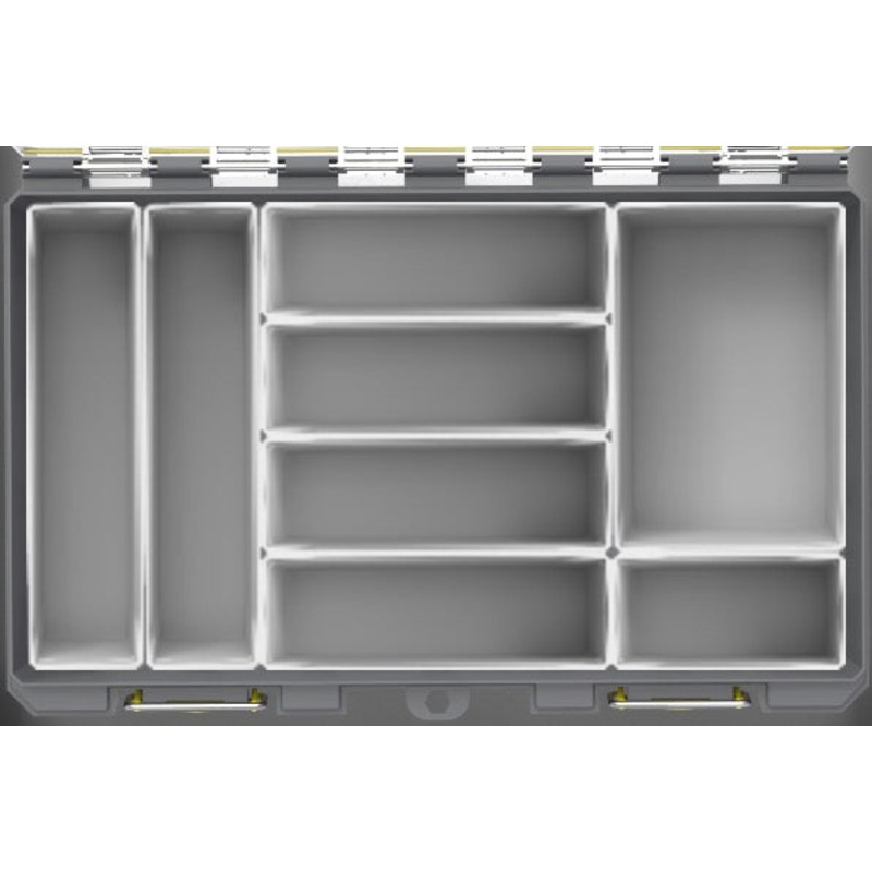 Customized Box – Colony 28D – 2cf66d66-e769-4041-8119-ed45474d9569