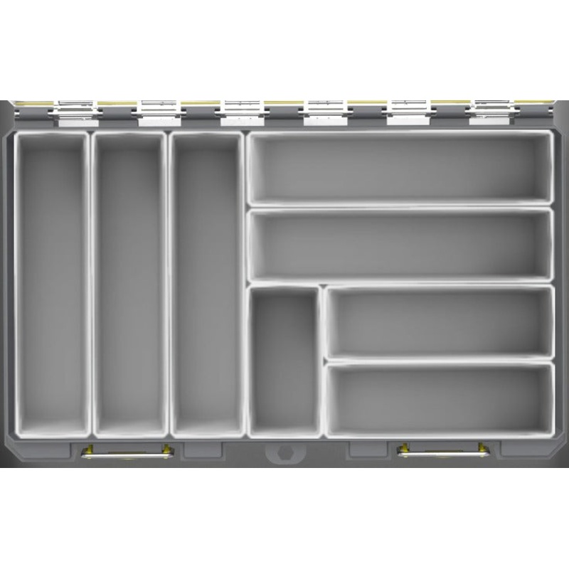 Customized Box – Colony 28D – 4d4fab29-6ac5-467b-9737-3ad0b392c319