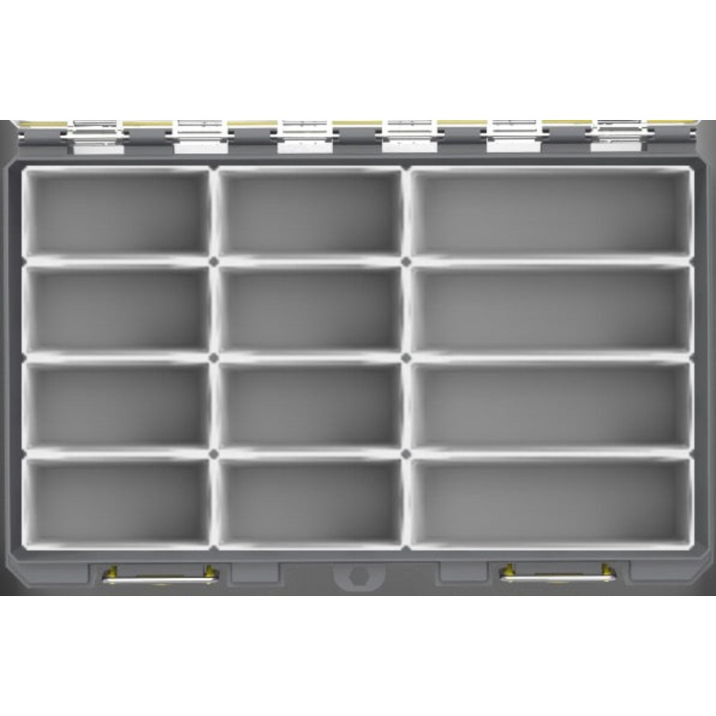 Customized Box – Colony 28D – d43fe0f8-1e51-433c-ab15-3833b0aeb9cf