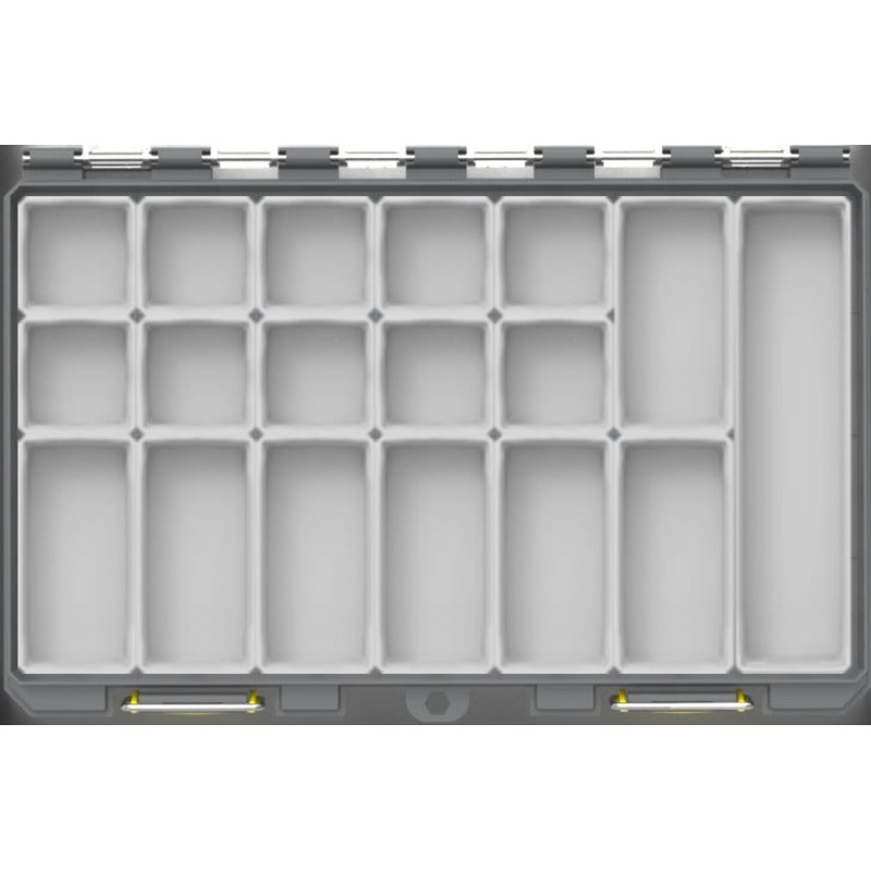 Customized Box – Colony 28T – 208ded06-698f-41cf-8c93-8a9246de2beb