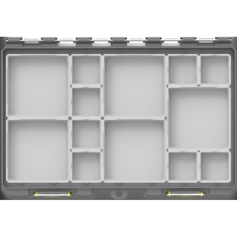 Customized Box – Colony 28T – 359f6e70-9bc0-4204-a469-ba9c28d8cdde