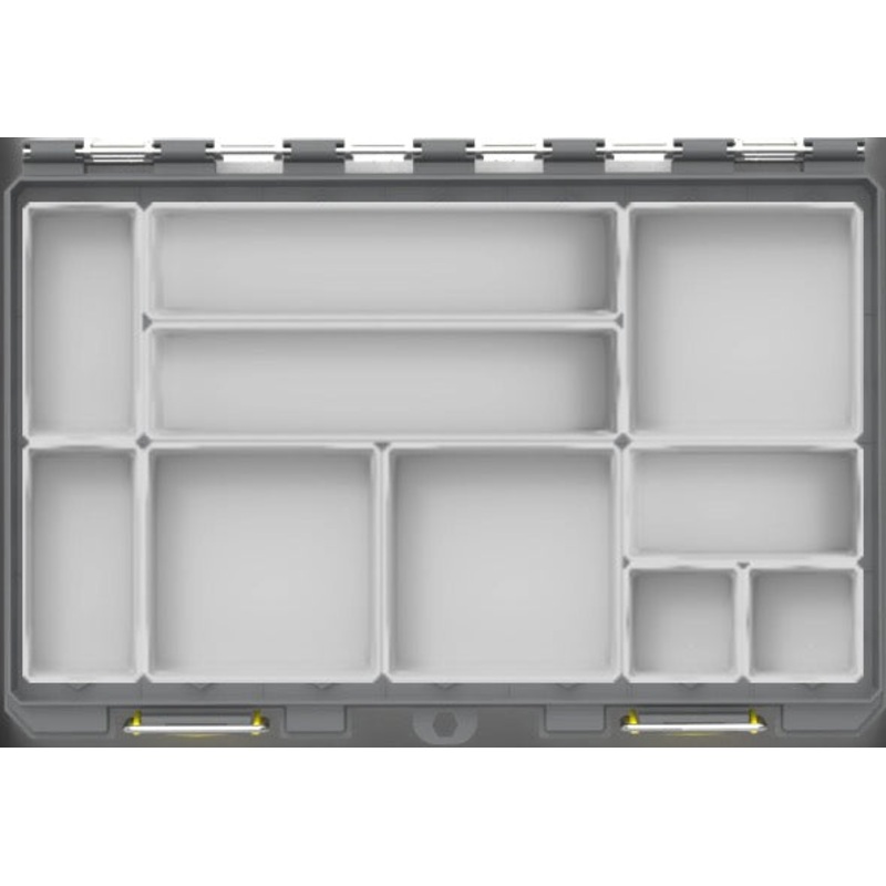 Customized Box – Colony 28T – 5ad942c8-1265-4ba3-9b21-f4bd73f8b060