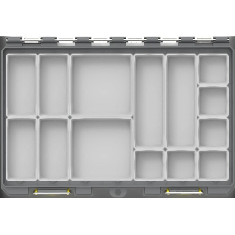 Customized Box – Colony 28T – eecfe580-133e-4568-b934-c62d4f1b3010