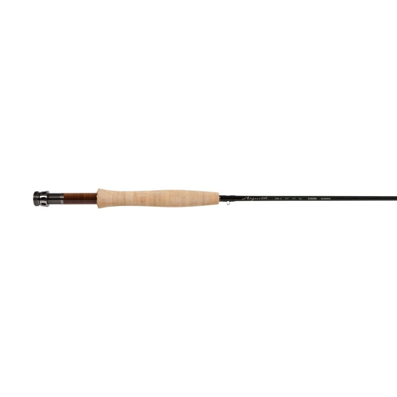 G. Loomis Asquith Freshwater Fly Rod 9 FT #4