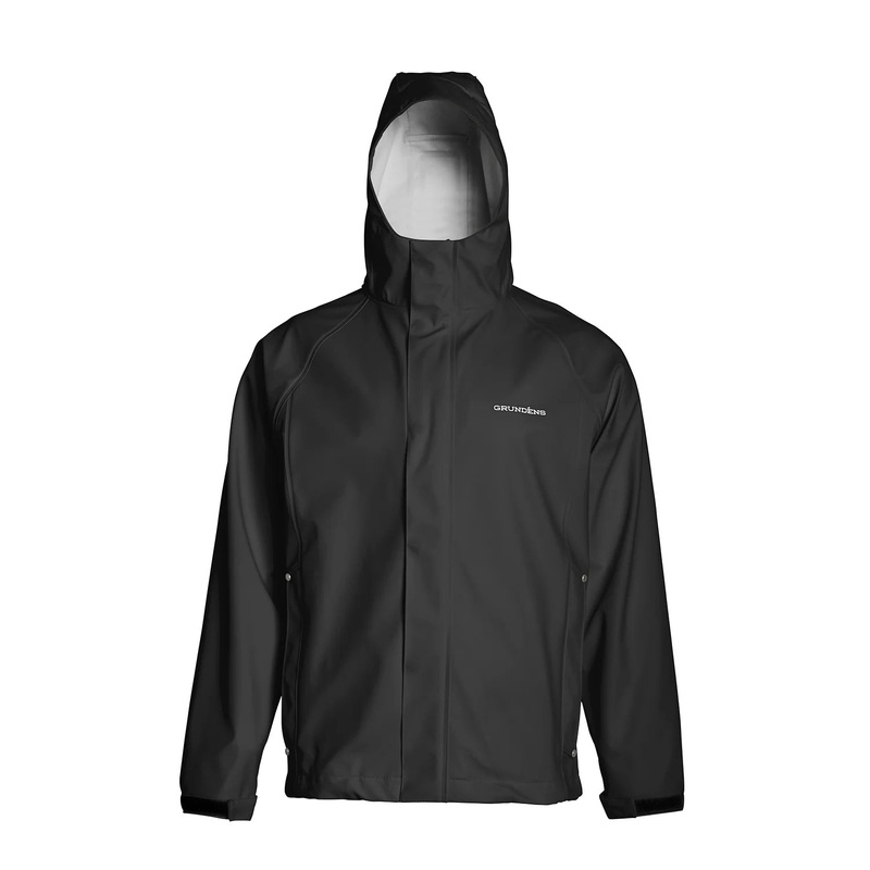 Grundens Neptune Jacket Medium
