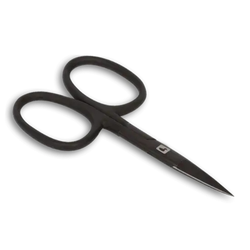 Loon Ergo All Purpose Scissors Original