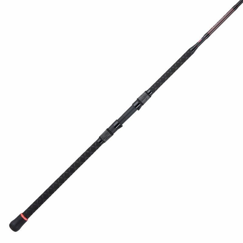 Penn Prevail II Surf Spinning Rods PRESFII1530S11