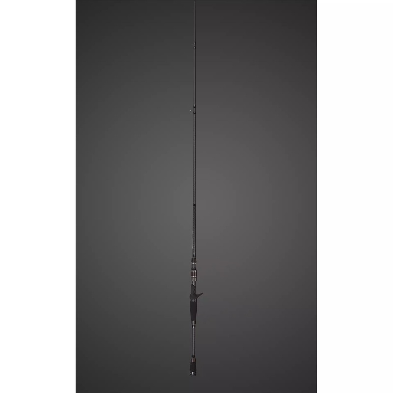 PHENIX RODS K2 SERIES CASTING RODS TX-C 683ML