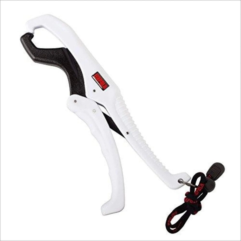 Rapala Floating Fish Gripper 9″