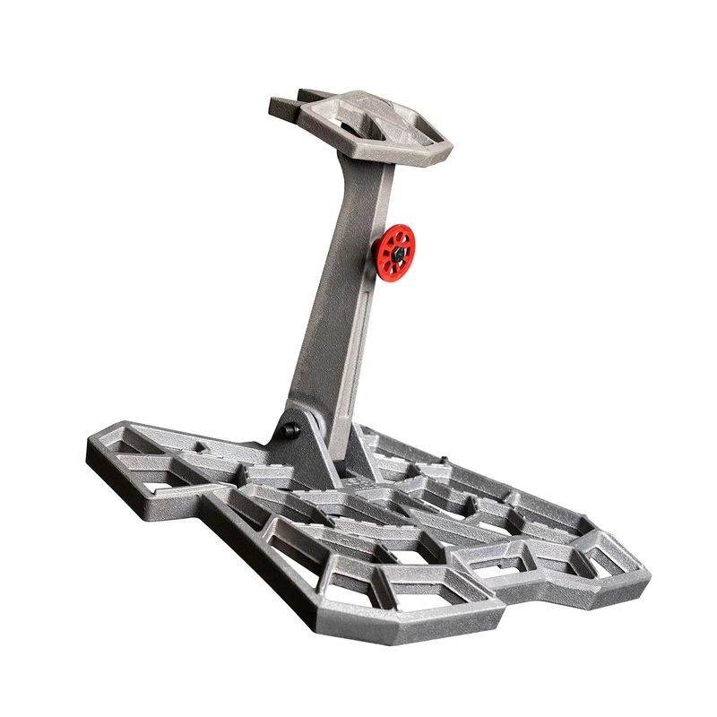 Trophy Line Onyx Platform