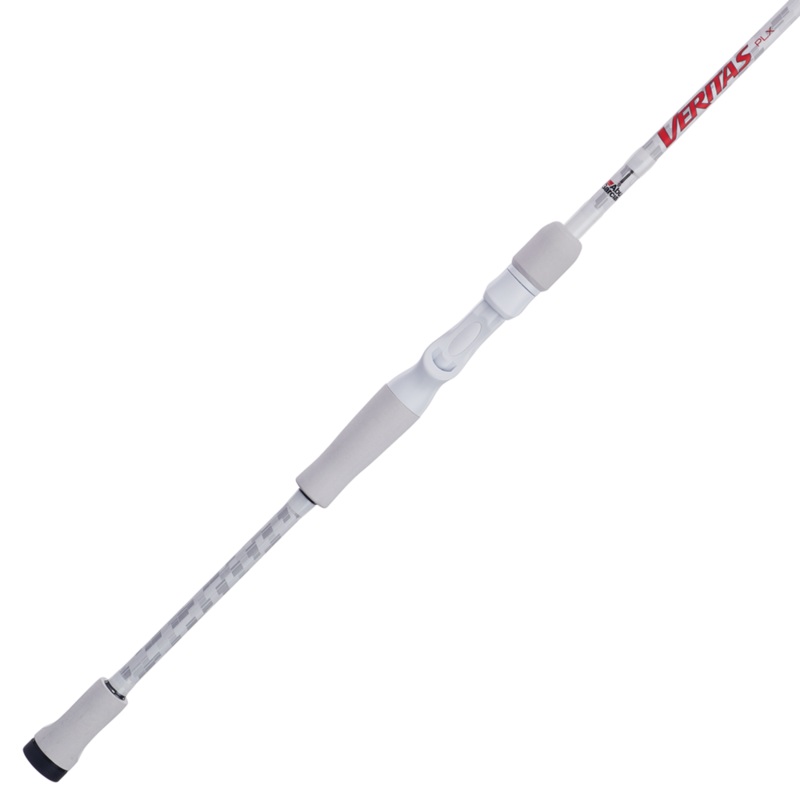 Abu Garcia Veritas Winch Baitcasting Rod VTPCW70-5