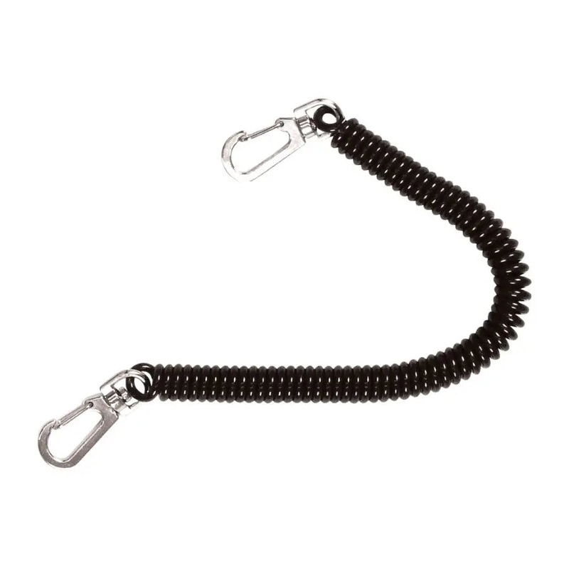 AFTCO PLIERS CASE LANYARD
