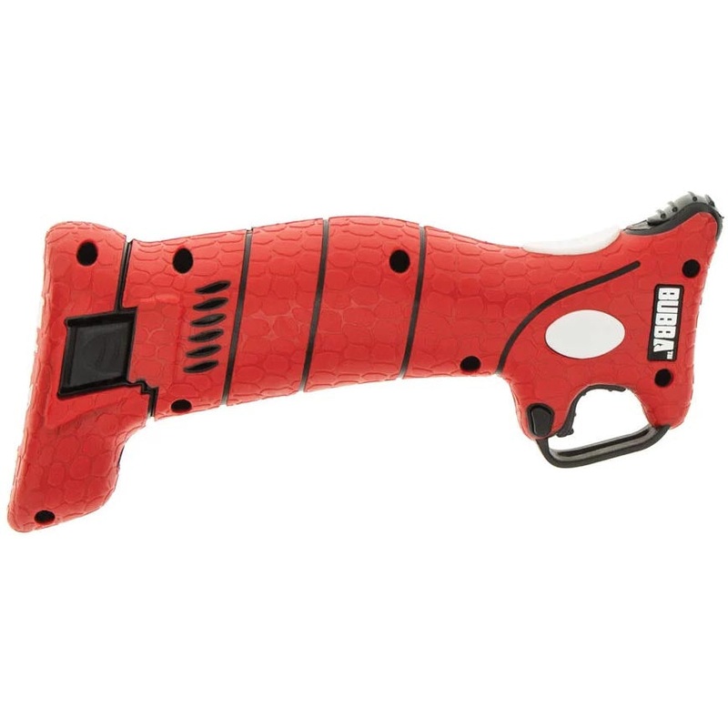 Bubba Lithium Ion Cordless Electric Fillet Knife