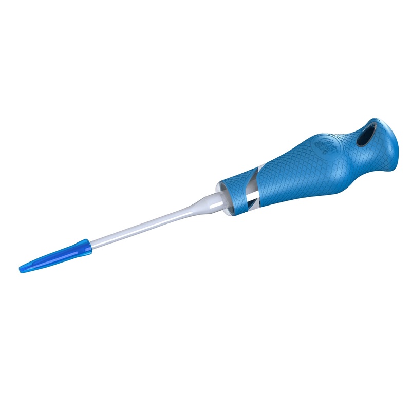 Cuda 18119 Ice Picks