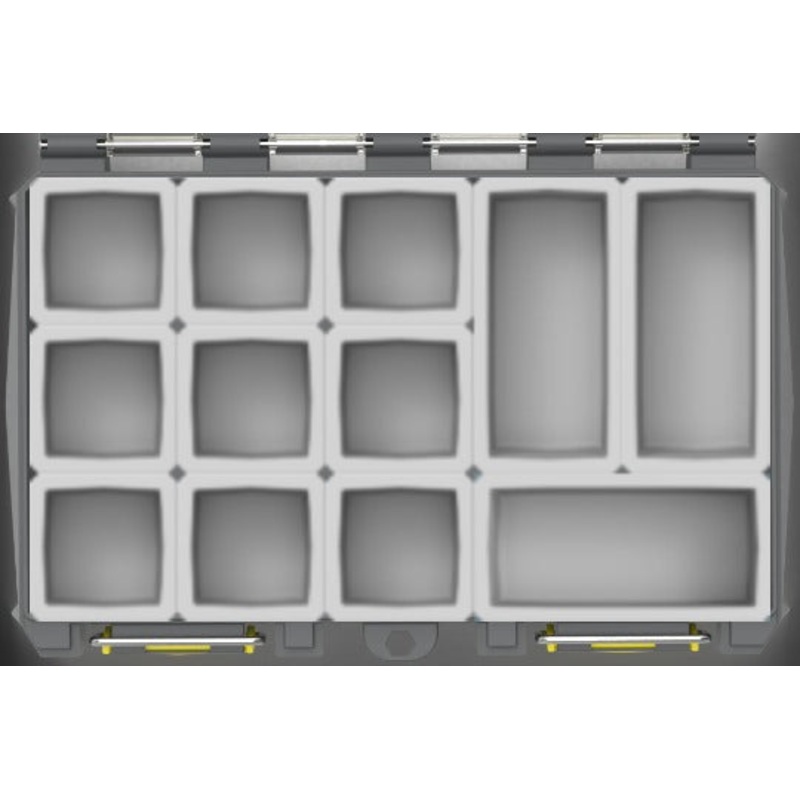 Customized Box – Colony 15 – 17c7660c-a87d-4f63-95fa-3f0b84b318c9