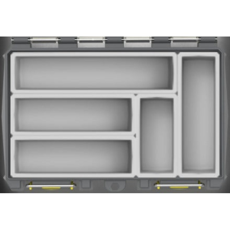 Customized Box – Colony 15 – ece549ed-5961-4cb4-bd9c-cb9ccebea466