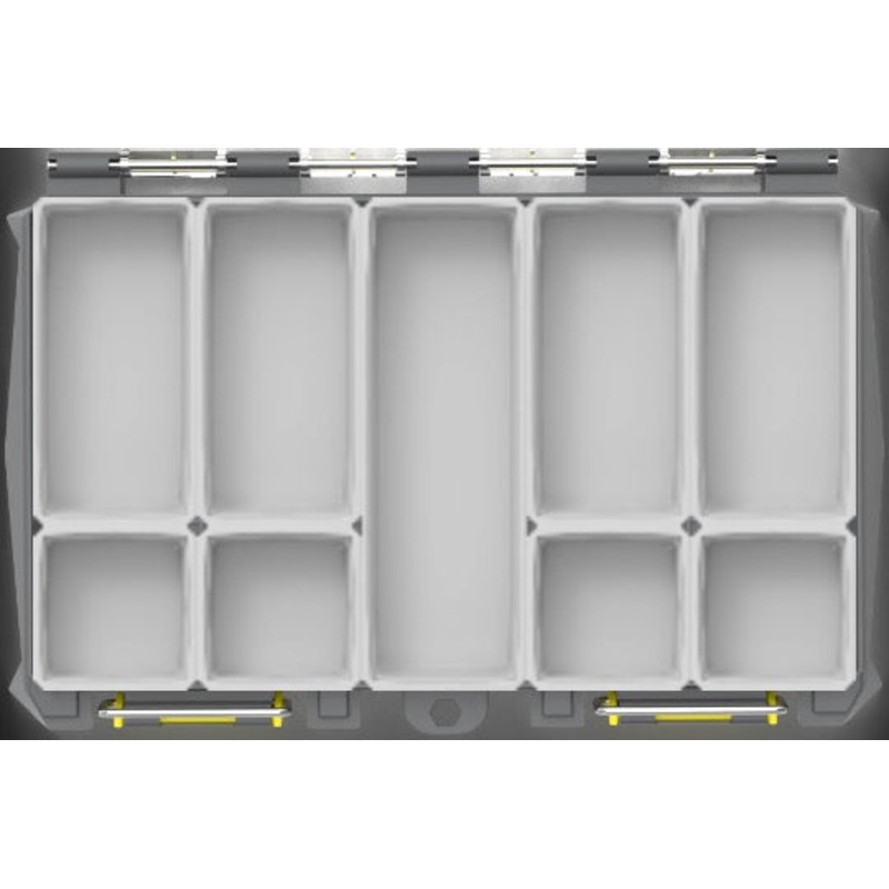 Customized Box – Colony 15T – 871b37cc-67a9-42c8-a965-6c97ce699fee