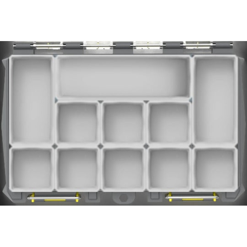 Customized Box – Colony 15T – c0a446f2-b3f9-4144-b9f3-24d1b85be4ab