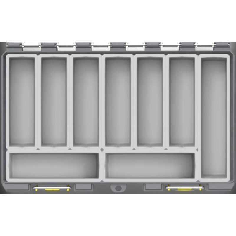 Customized Box – Colony 28 – 0baef8f6-8dc9-4549-99eb-515dc665cd20