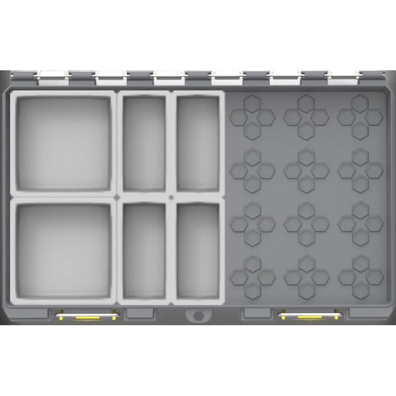 Customized Box – Colony 28 – 1109112e-6c72-402f-882e-46139fcb51ab