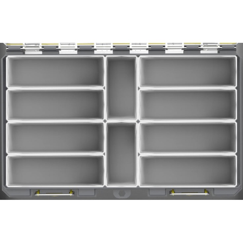 Customized Box – Colony 28D – 1b4da26a-62fd-49eb-bb19-4c298bce2ddc
