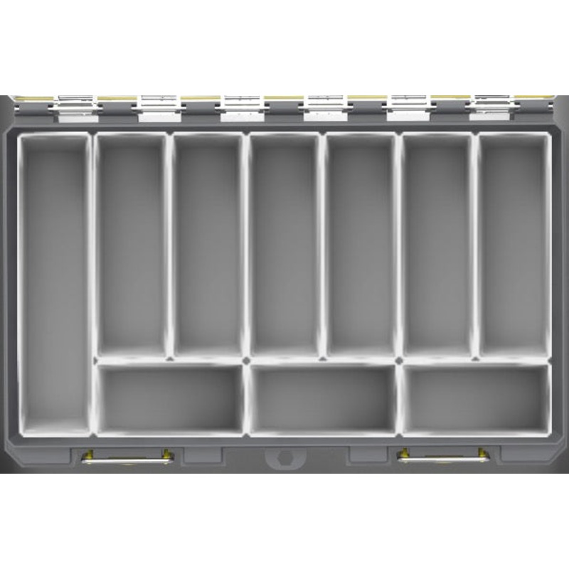 Customized Box – Colony 28D – 3efe95cf-0f6e-4ea2-989c-62a060899425
