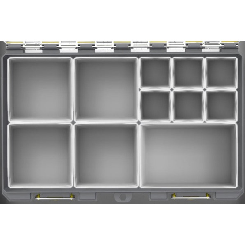 Customized Box – Colony 28D – 77ae2992-0552-449f-9942-379a25bafb27