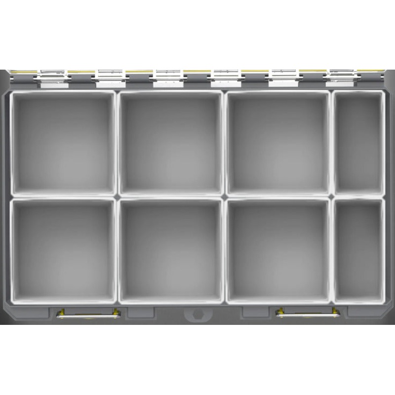 Customized Box – Colony 28D – c30017da-1eb3-4dee-bef2-a62cc960d2ad