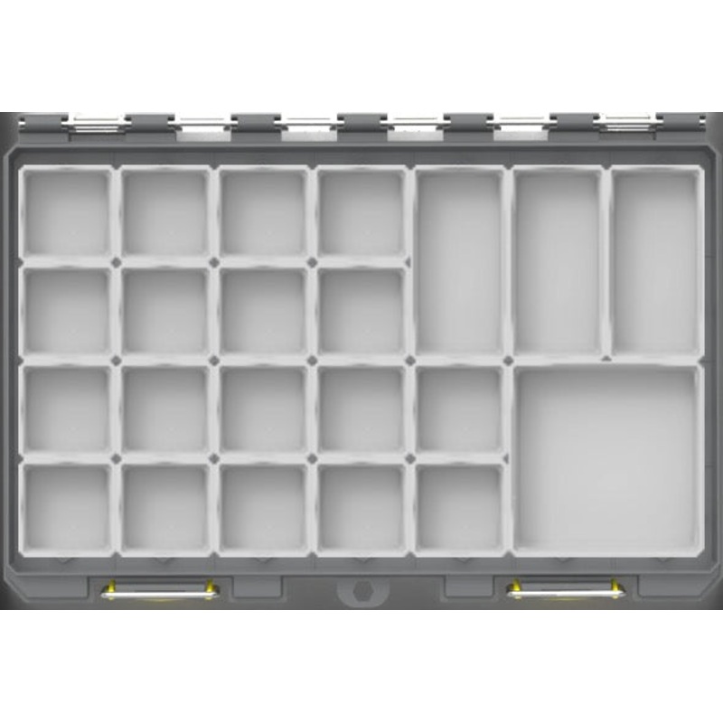 Customized Box – Colony 28T – 3e5db3a6-7982-48c8-8bea-023bc67df958