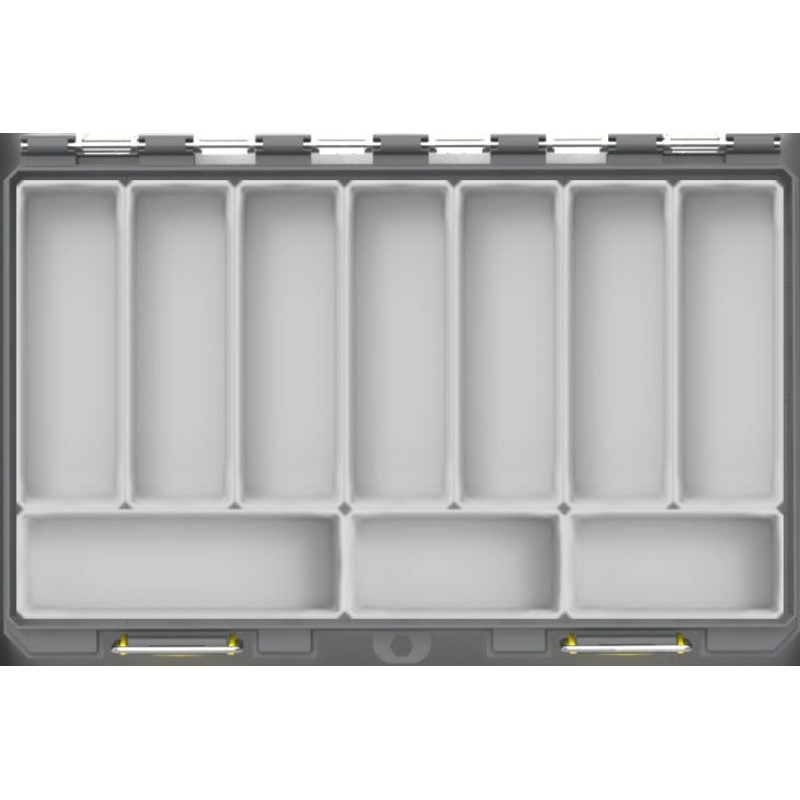 Customized Box – Colony 28T – 9974c36e-a1db-4ade-8157-d7f279bf5fcf