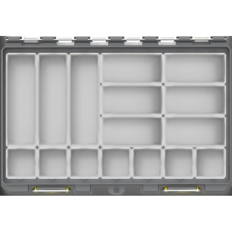 Customized Box – Colony 28T – f42afa44-0e2c-4dde-a9b0-a68105a000f3