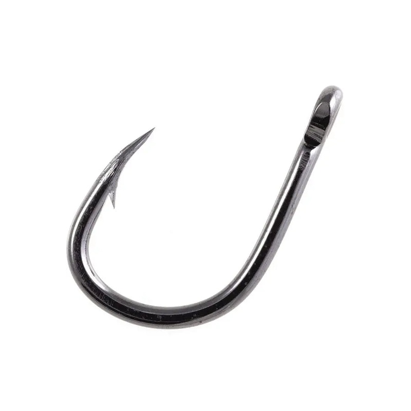 OWNER GORILLA LIVE BAIT HOOK 5105 1 (7pk)