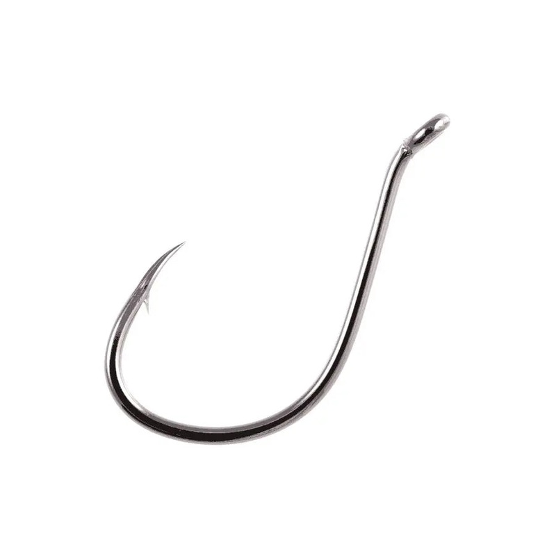 OWNER SSW CUTTING POINT HOOK 5111 1 (9pk)