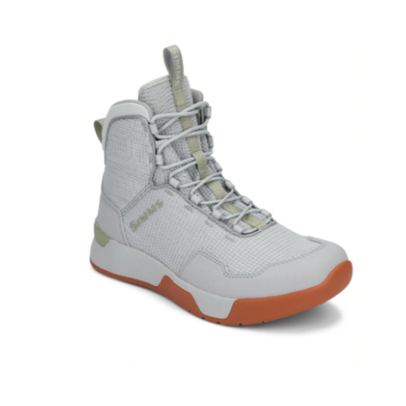 Simms M’s Flats Sneaker 5