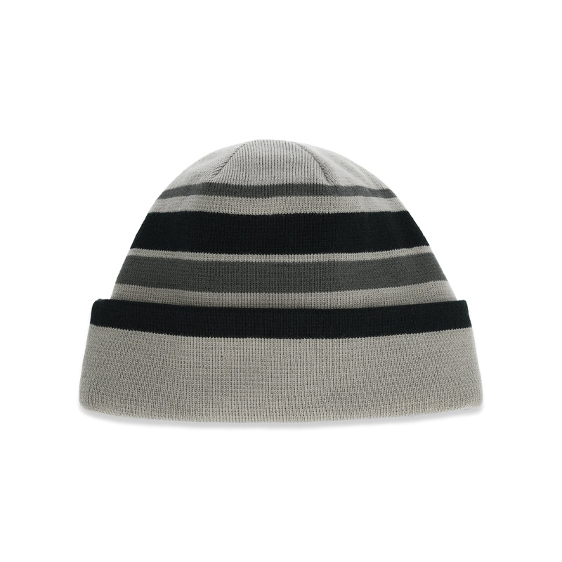Simms Windstopper Beanie Dark Stone One Size