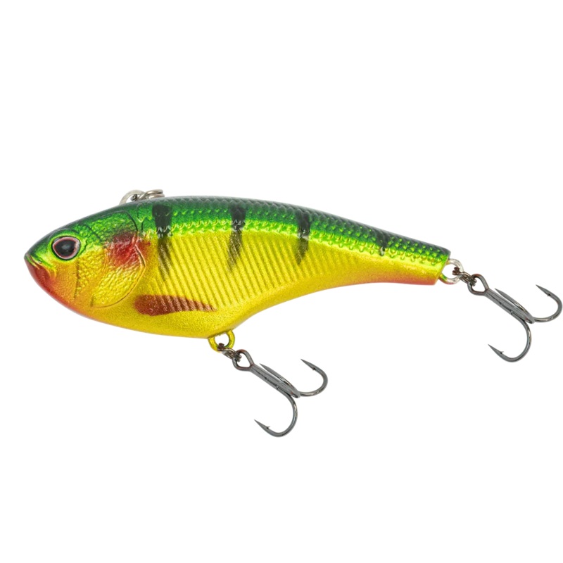 SWIMTREX 72 SNK FR HARD BAIT 2-3/4IN  3/4OZ ARCTIC SUNSET