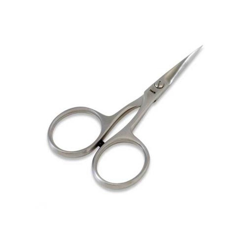 Umpqua Tiemco Fly Tying Razor Scissors