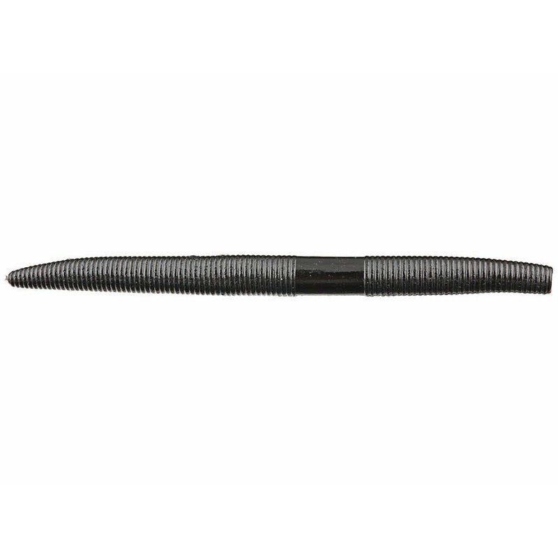 YAMAMOTO SENKO 9024 – Texas Tilapia (NEW) 5″ (10pk)