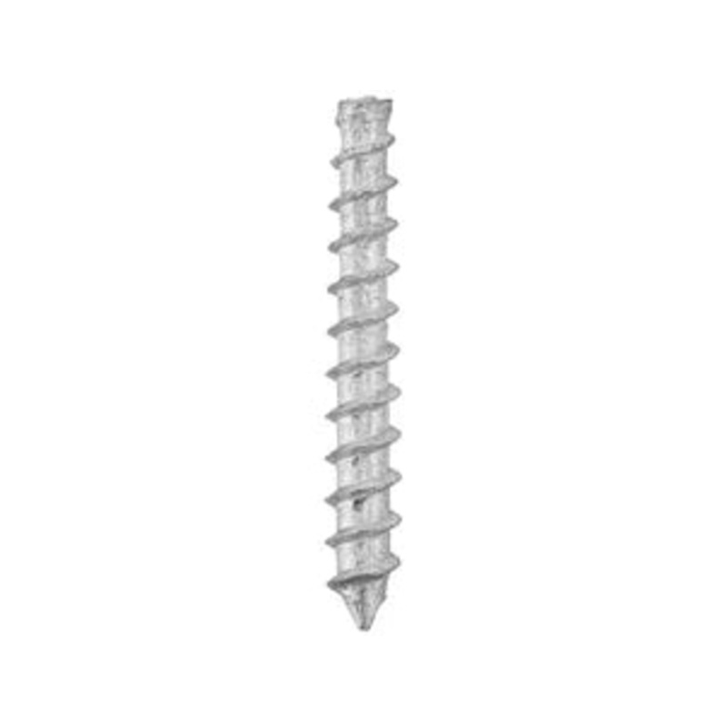 BIG BITE BAITS NEKO SCREW WEIGHTS 1/32 oz