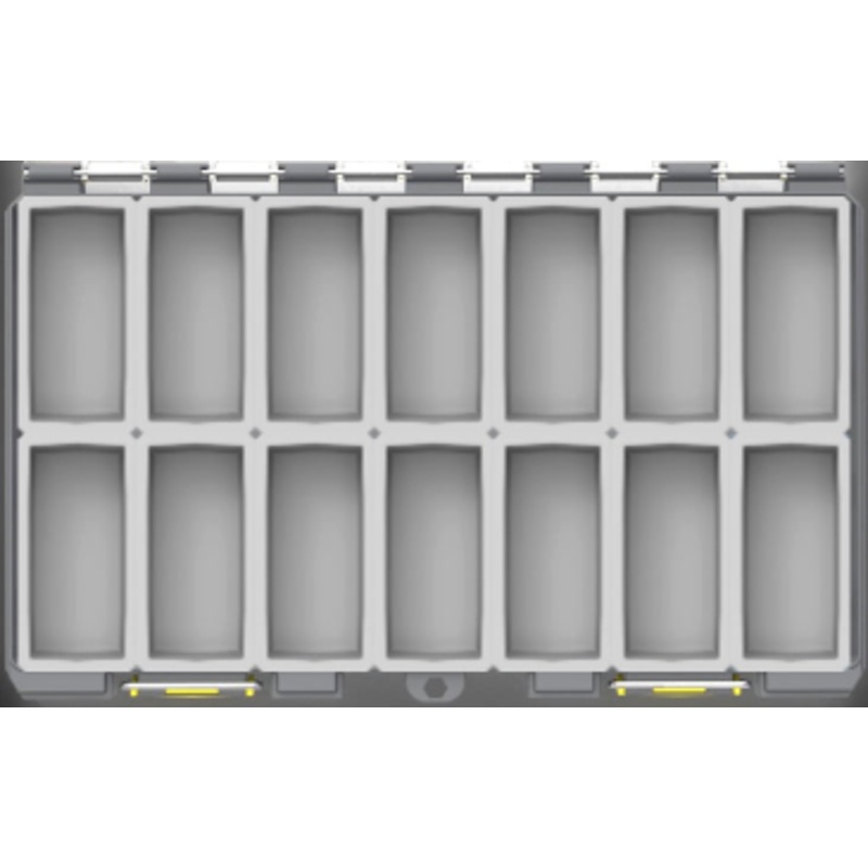 Customized Box – 0c379bd9-c3e6-4e6e-a245-48c113b18679