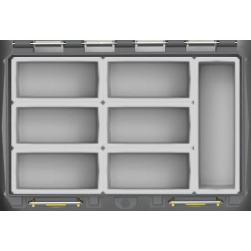 Customized Box – Colony 15 – 09bf9a1a-9bb0-4e4f-98c3-790e5bfda625